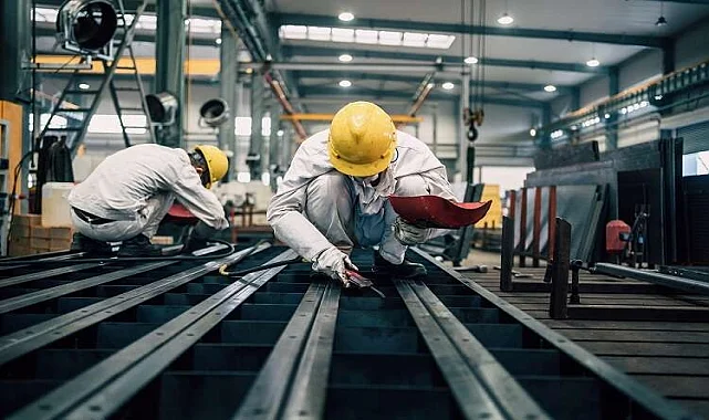 Yahşihan Otel Depolama